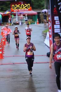 BIB: 025020, 3288
                            <button type="button" onclick="openModal(5742804)" class="btn btn-primary btn-sm float-right btn-popup" data-toggle="modal" data-target=".modal-high-quality">
                        <i class="fas fa-shopping-cart"></i> Add to Cart
                    </button>
                                            <button type="button" onclick="isThisMe(5742804, true)" class="btn btn-success btn-sm float-right btn-popup btn-isme hidden" data-toggle="tooltip" data-placement="bottom" title="นี่คือรูปของคุณใช่ไหม คลิกที่นี่เพื่อเอาเข้าอัลบั้ม">
                        <i class="fas fa-plus"></i> Add to album
                    </button>
                    <button type="button" onclick="isThisMe(5742804, false)" class="btn btn-warning btn-sm float-right btn-popup btn-isnotme hidden">
                        <i class="fas fa-ban"></i> Remove from album
                    </button>